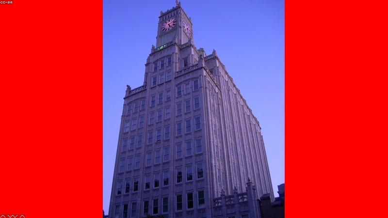 Life Insurance for Divorced Couples: What You Need to Know