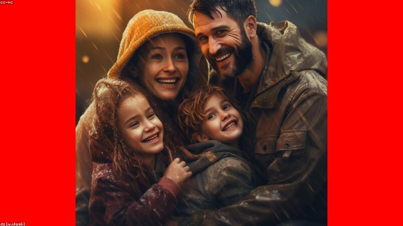 Life Insurance for People with Diabetes: Finding Coverage