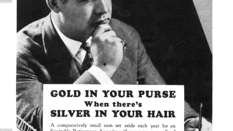 Life Insurance Riders: Adding Value to Your Policy