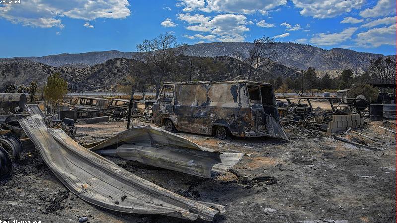 Life Insurance for Stay-at-Home Parents: Why It Matters