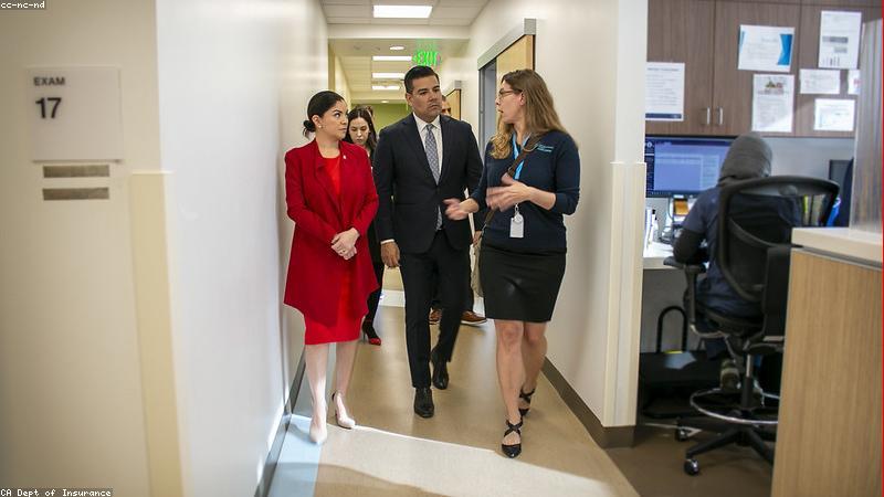 Does Life Insurance Cover Suicide? Understanding Exclusions