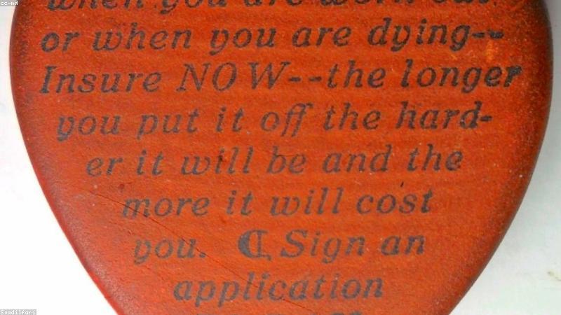 Does Life Insurance Have a Waiting Period?