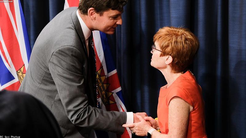 Understanding Medicare Advantage Plans (Part C)