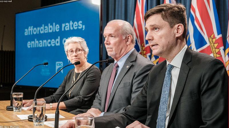 Prescription Drug Coverage (Medicare Part D) Explained