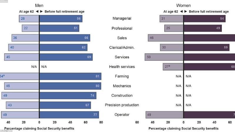 Mental Health Coverage: What Your Health Insurance Should Cover
