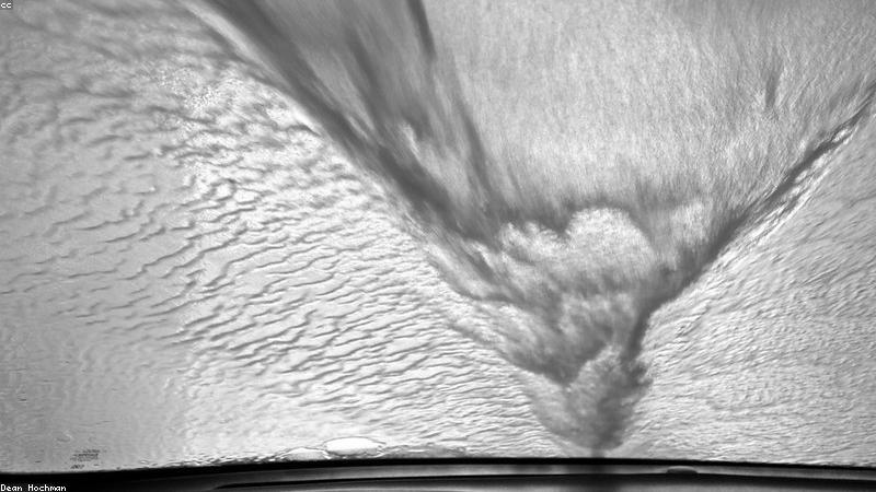 Medicare Part A and B Explained: Your Guide to Original Medicare