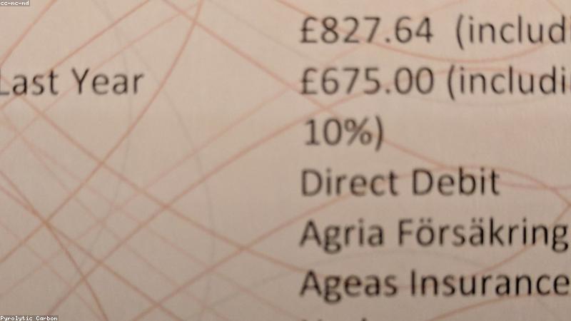 Understanding Pet Wellness Plans: Are They a Good Deal?