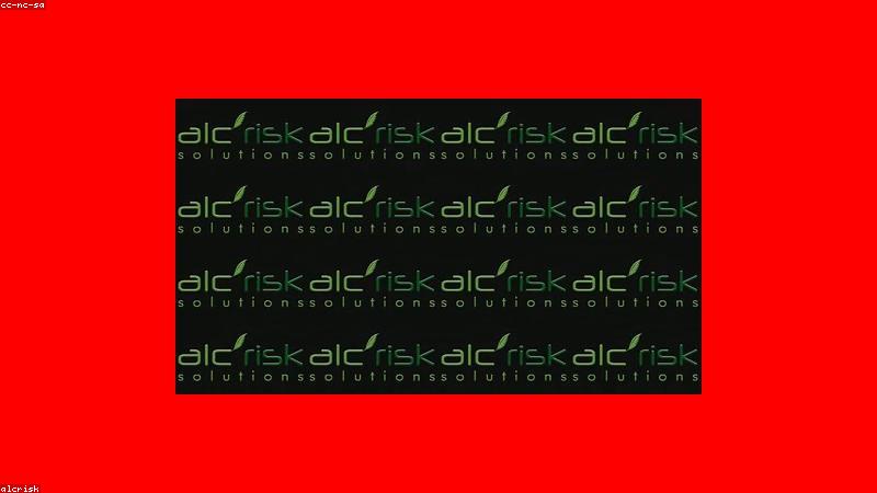 Professional Liability Insurance (E&O): Protecting Your Business