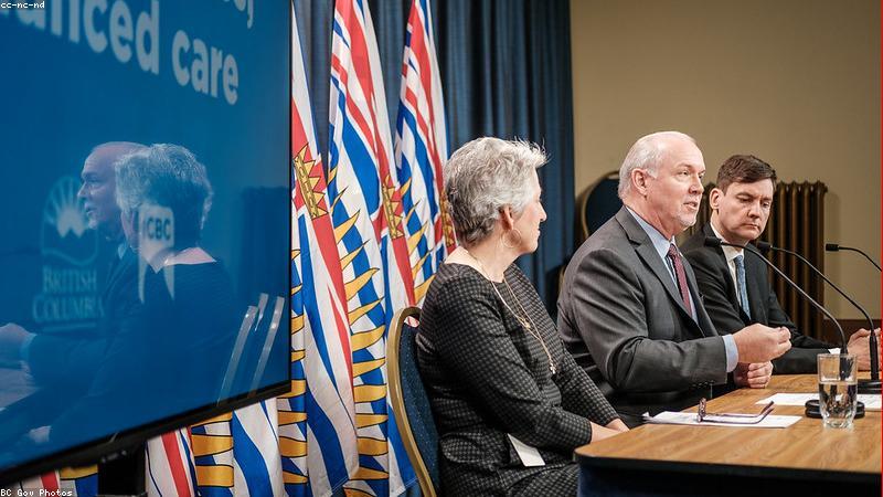 Rental Car Insurance: Your Guide to Coverage Options