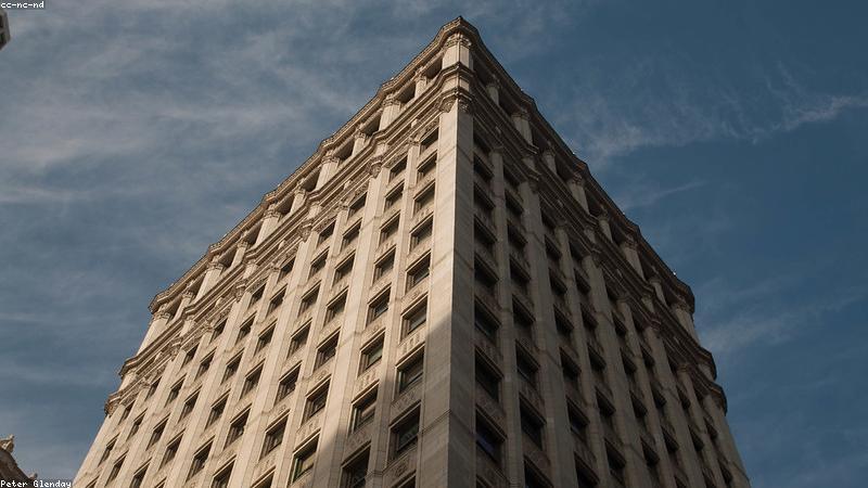 RV Insurance: Protecting Your Home on Wheels