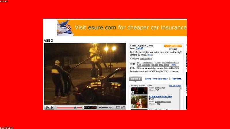 Saving on Car Insurance for Young Drivers: Tips & Tricks