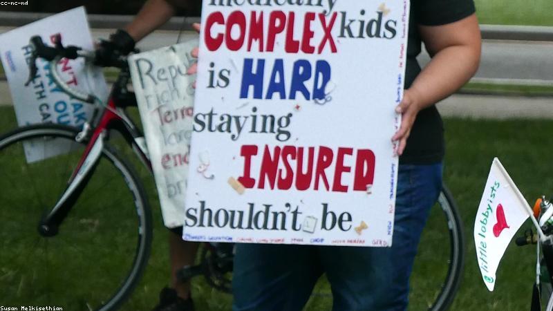 Health Insurance for Self-Employed Individuals: Top Options