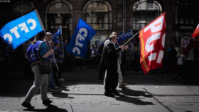 Short-Term Health Insurance: Pros, Cons, and Alternatives