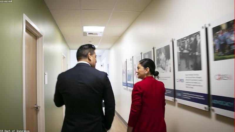 Simplified Issue Life Insurance: Fast & Easy Coverage