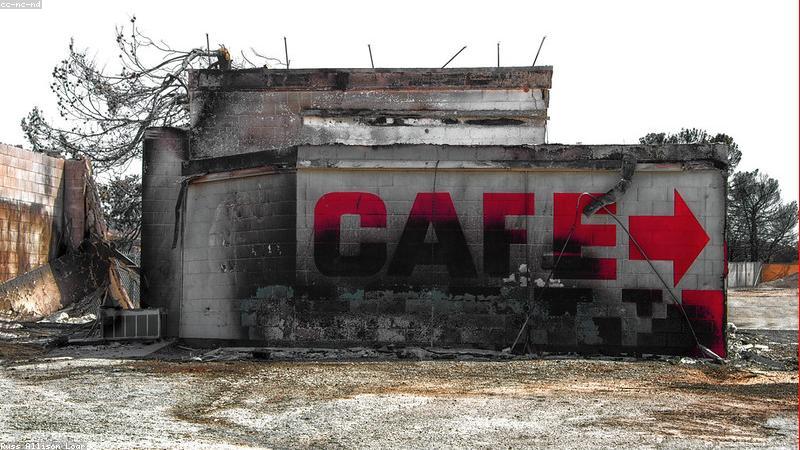 The Ultimate Guide to Risk Management for Small Businesses