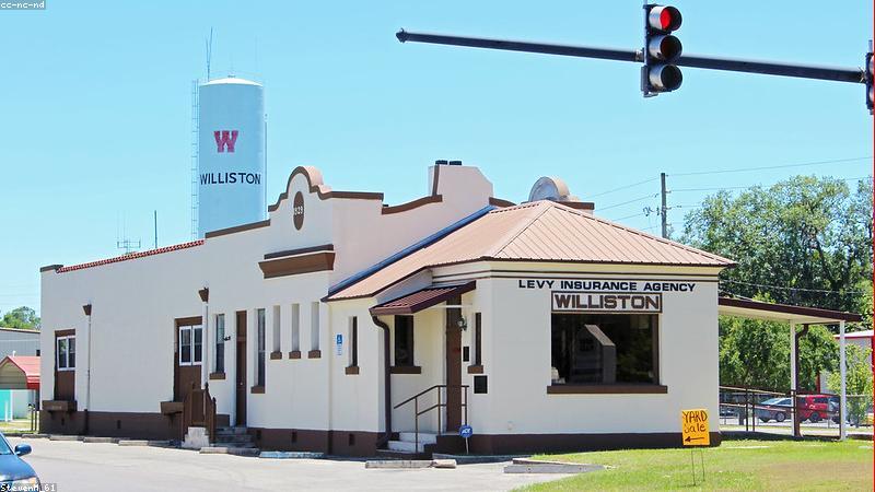 Snowmobile Insurance: Protecting Your Winter Adventures