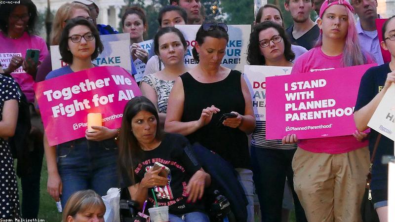 Telehealth Services: Understanding Your Health Insurance Coverage