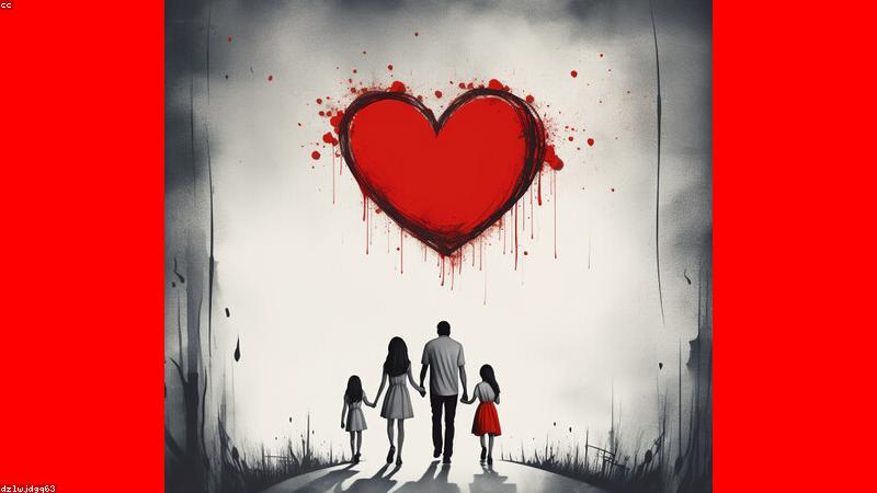 Term Life vs. Whole Life Insurance: Which is Best for You?