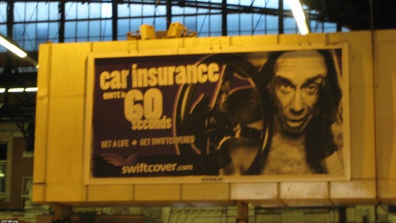 Top 10 Car Insurance Discounts You Aren't Using