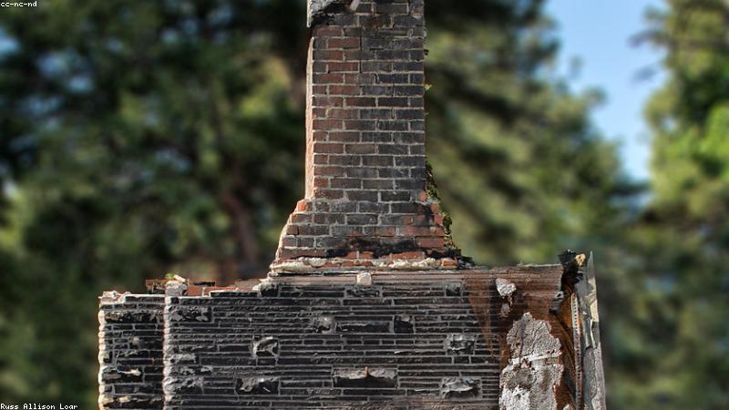 Top 7 Home Insurance Discounts You Might Be Missing