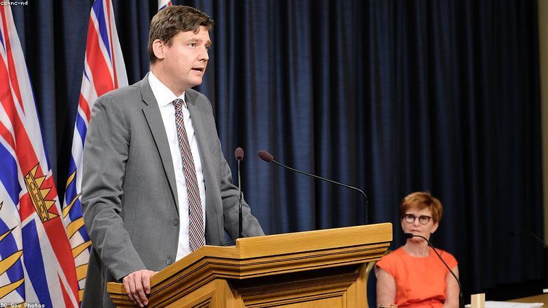 Understanding Comprehensive Car Insurance Coverage