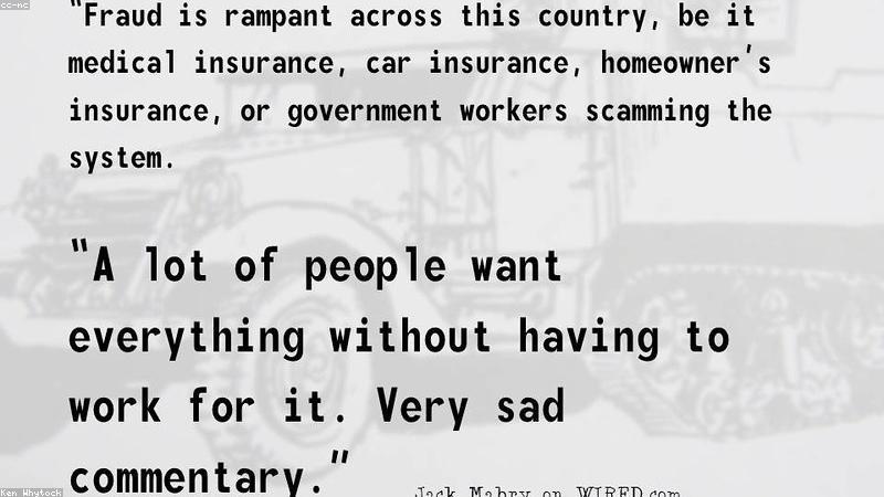 Understanding Medical Payments Coverage in Auto Insurance