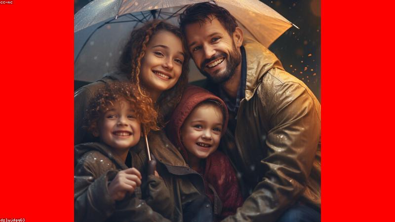 Understanding Universal Life Insurance: Pros and Cons