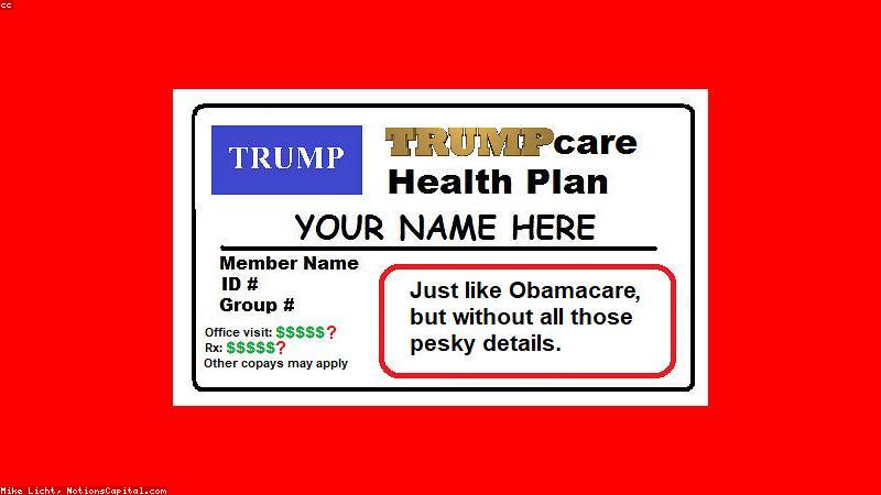 Travel Health Insurance for US Domestic Trips: Do You Need It?