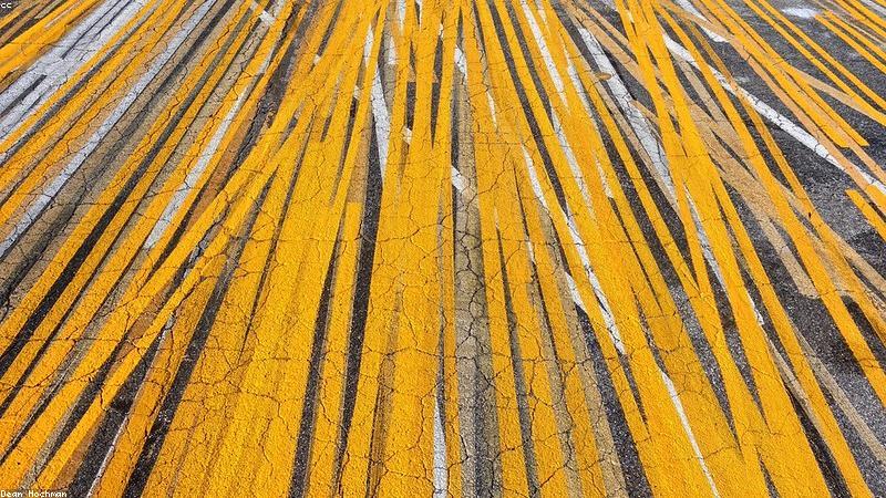 Usage-Based Auto Insurance: Pros and Cons for US Drivers