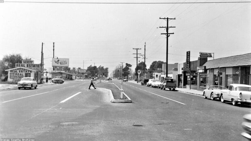 Van Conversion Insurance: Navigating Your Coverage Options