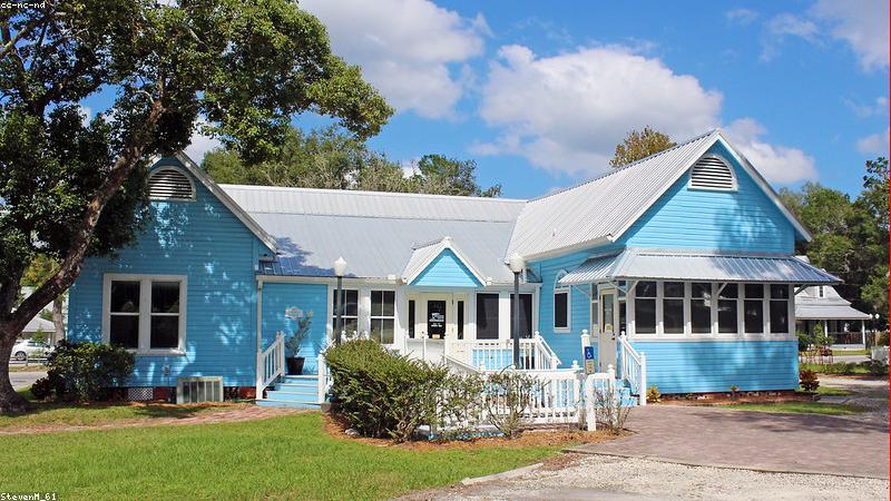 Vision Insurance: Is It Worth the Cost for Your Eyes?