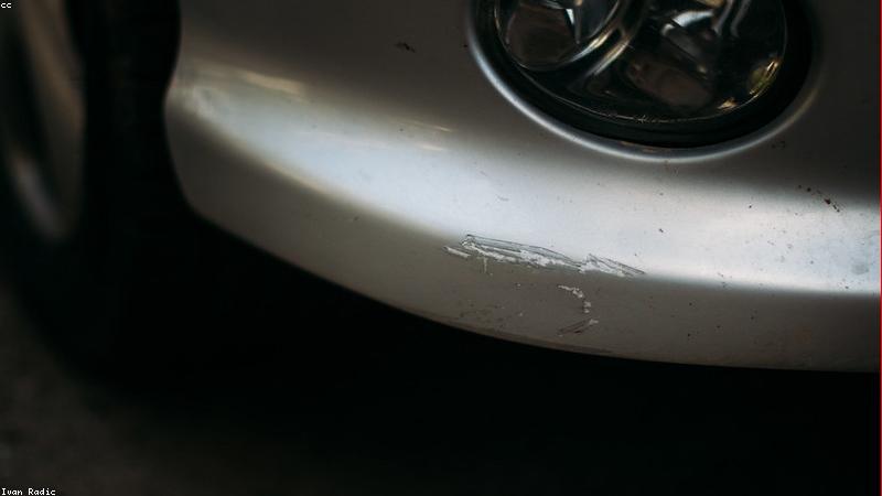 When to Re-evaluate Your Auto Insurance Policy