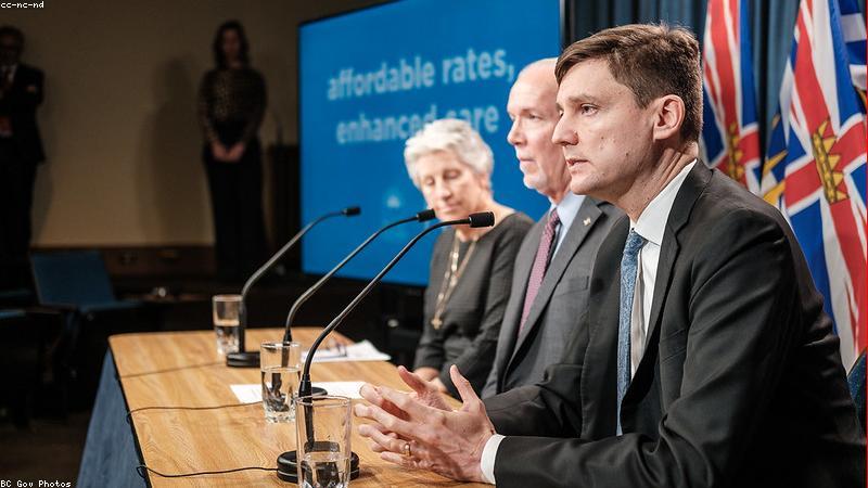 Non-Owner Car Insurance: When You Need It and Why